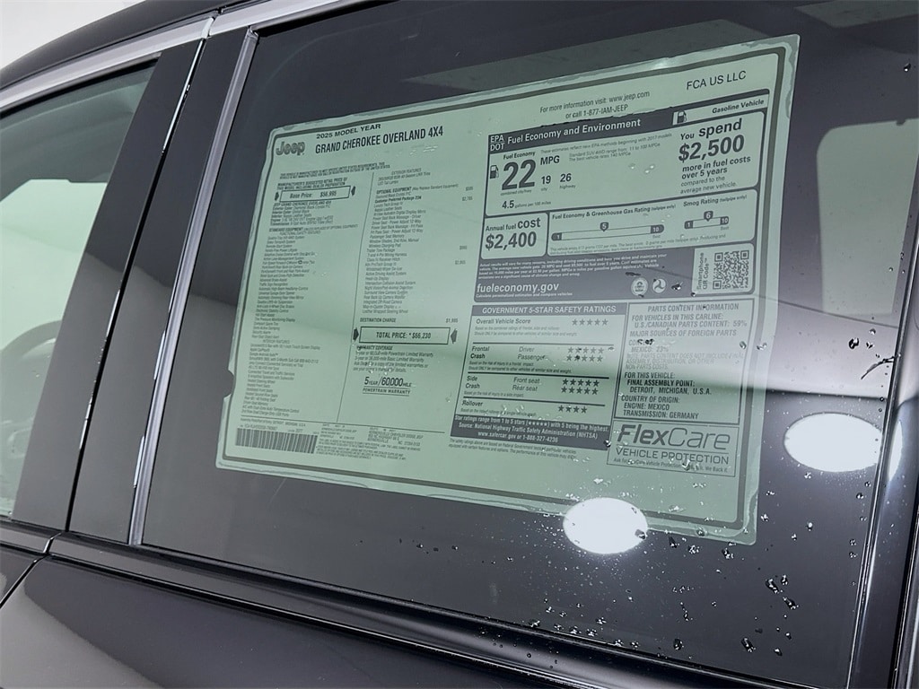 JeepGrand Cherokee21