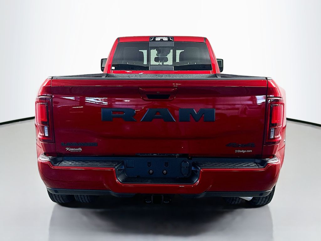 Ram35006