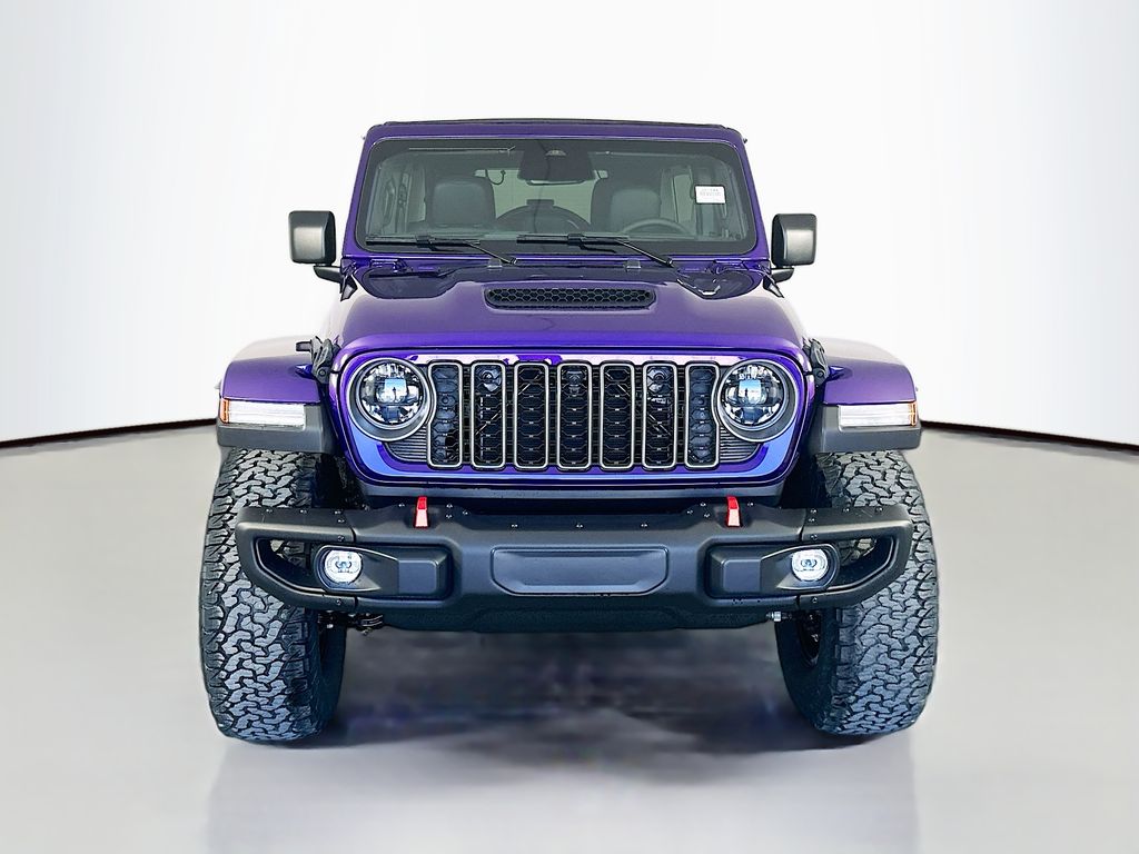 JeepWrangler Unlimited2