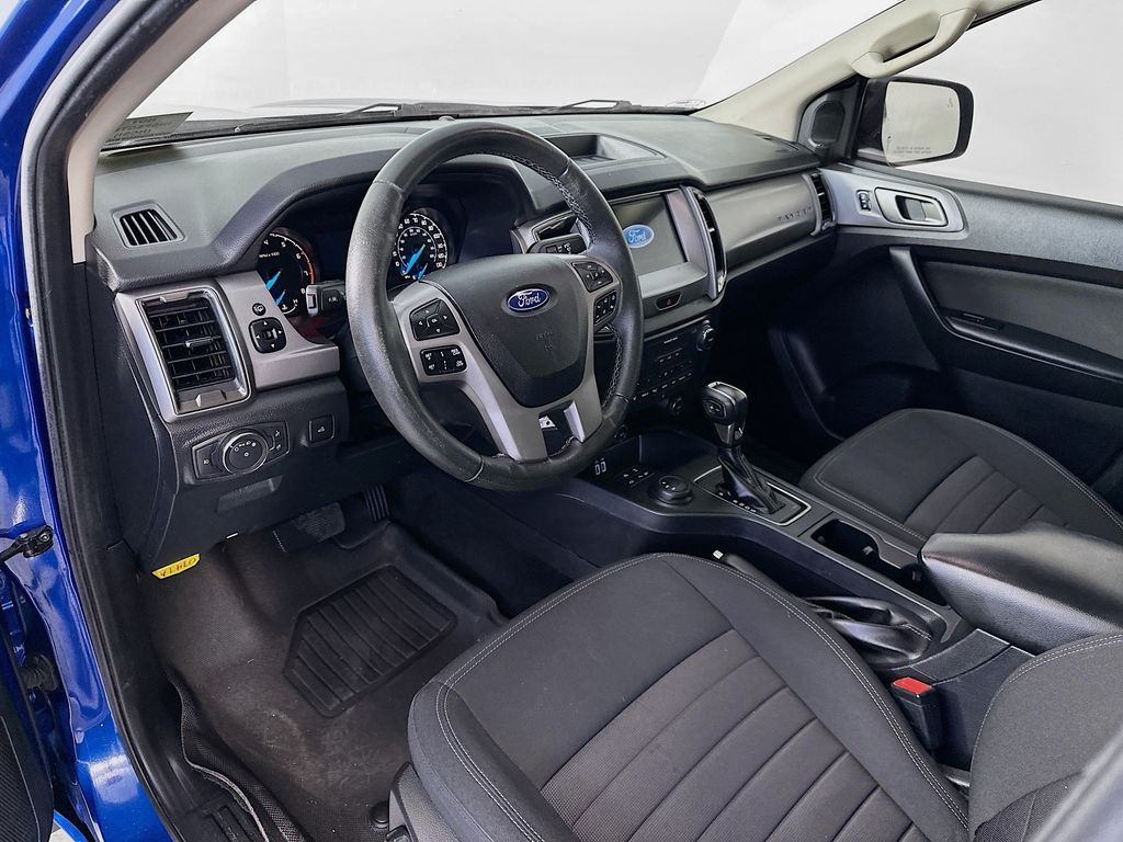 FordRanger30