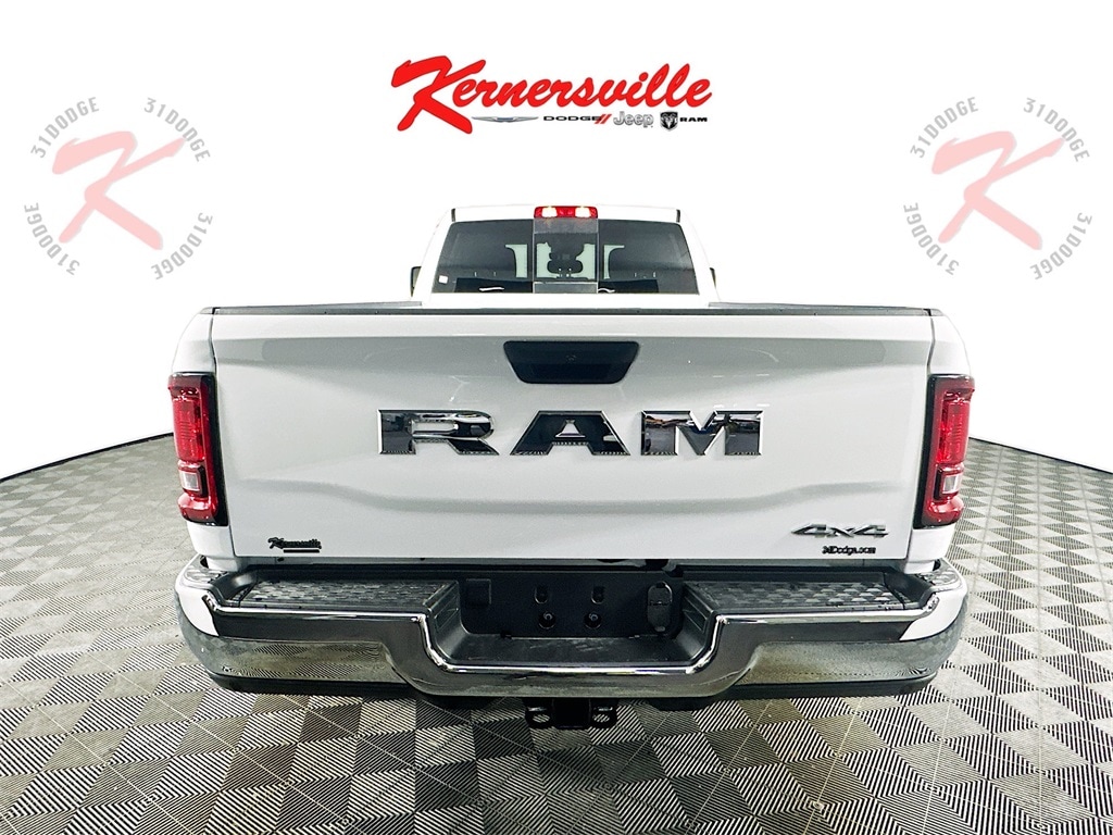Ram25006