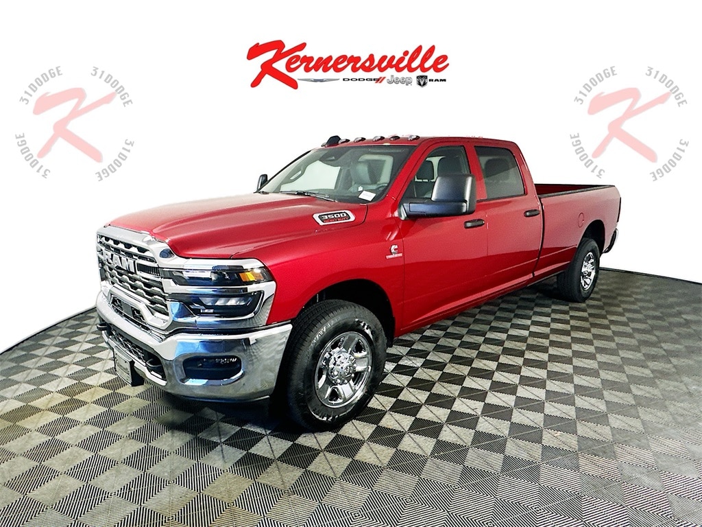 Ram35003