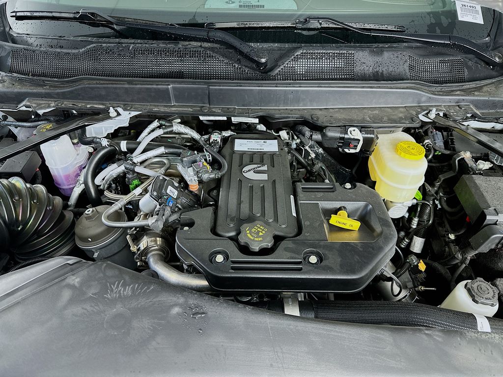 Ram350018