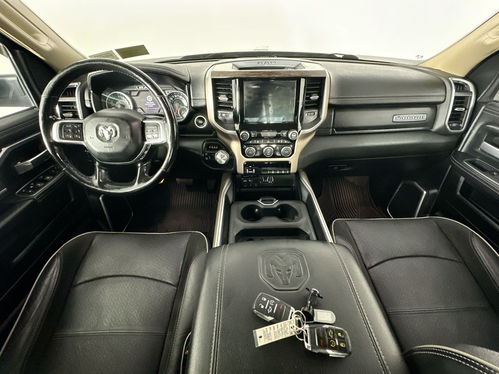 Ram250010