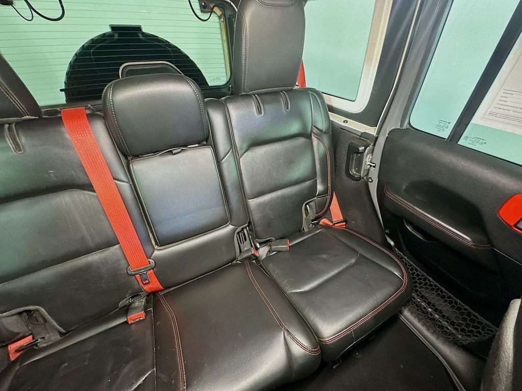 JeepWrangler14