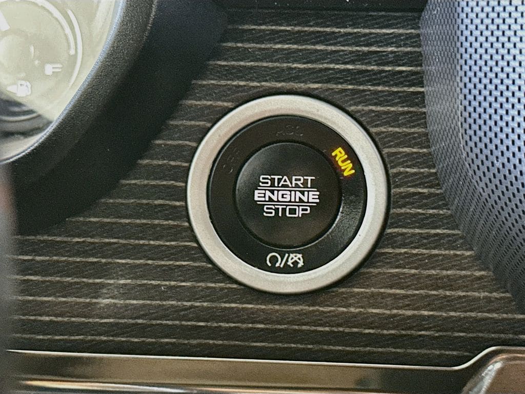 Ram150028