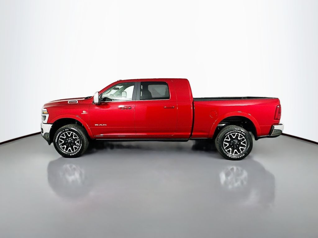 Ram25004