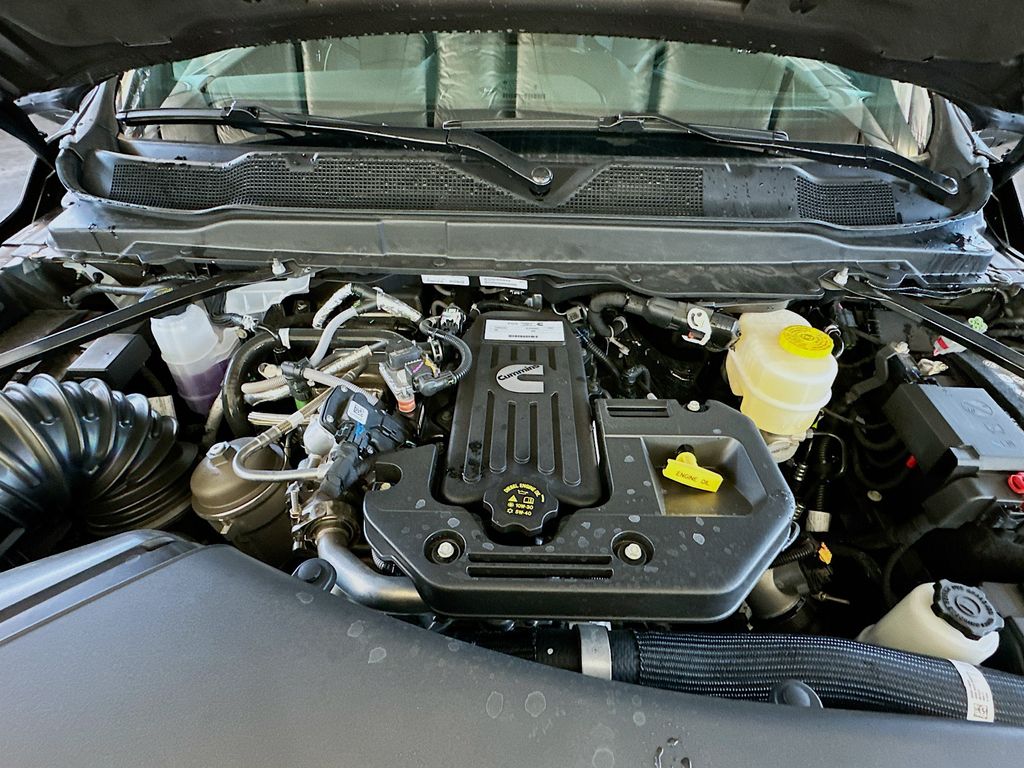 Ram250017
