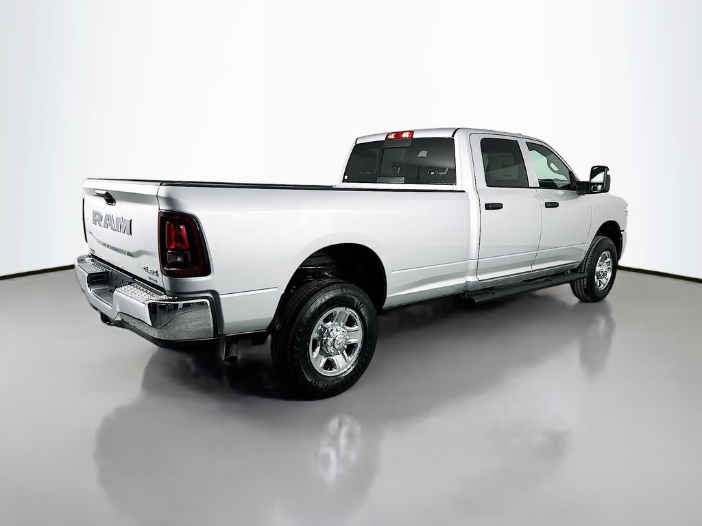 Ram25007