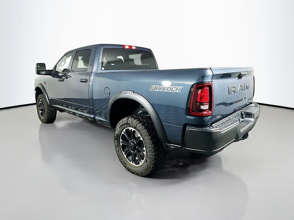 Ram25005