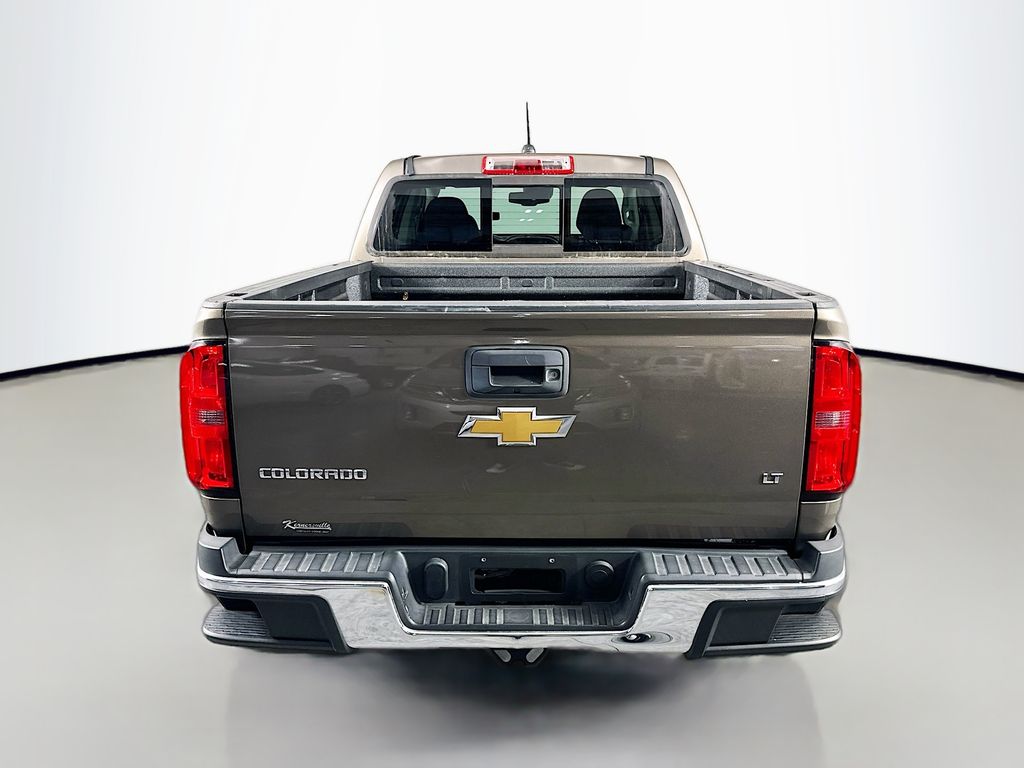 ChevroletColorado6
