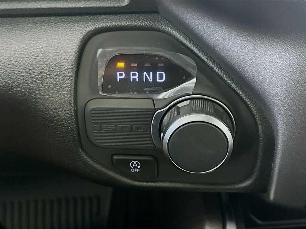Ram150012