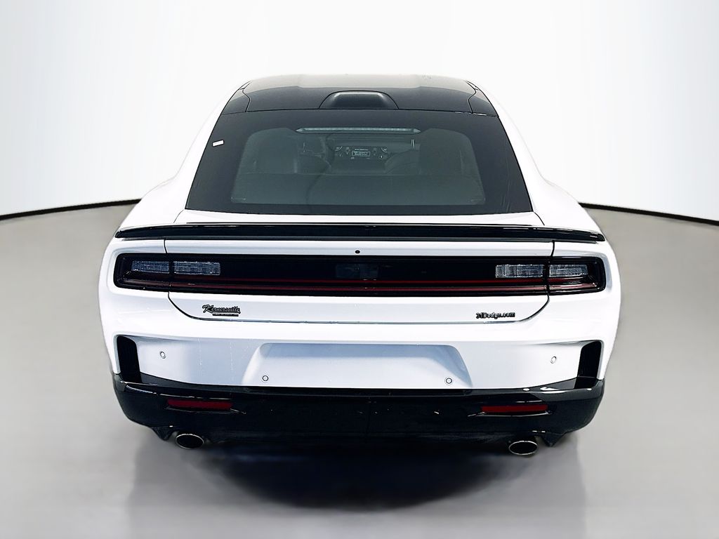DodgeCharger6