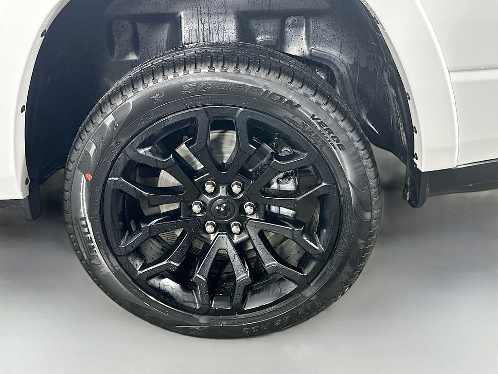 Ram150017