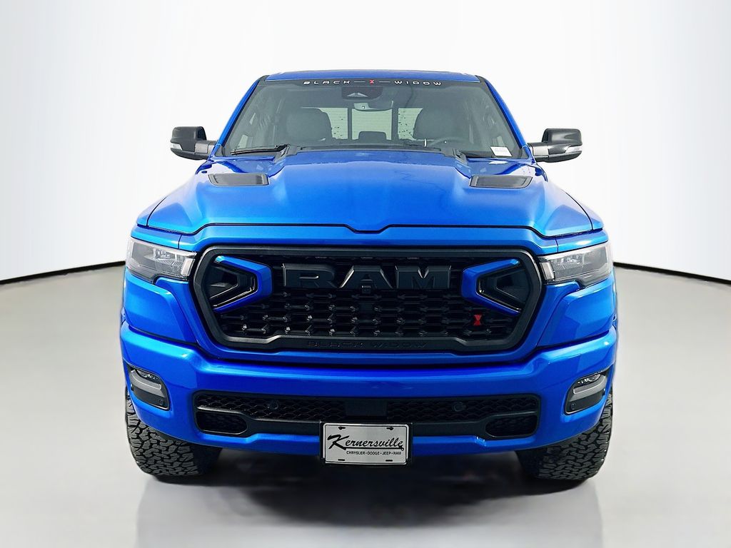 Ram15002