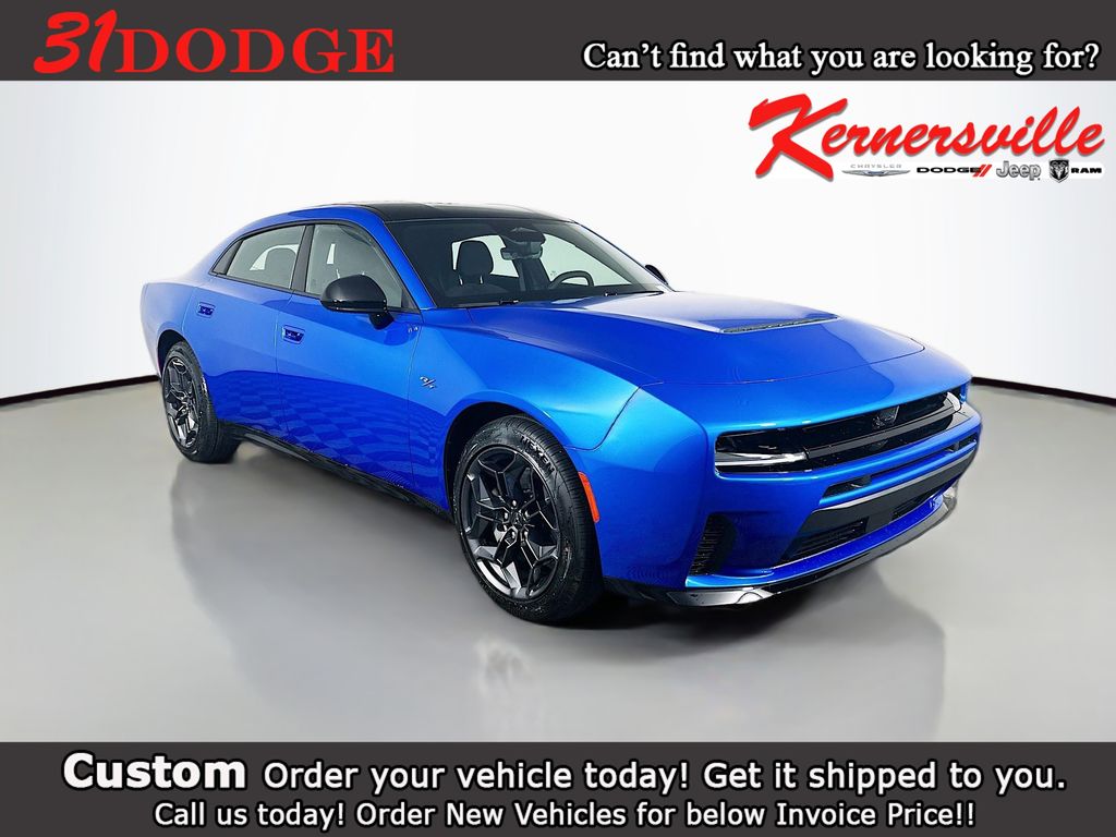 Dodge