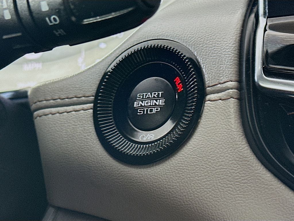 JeepCompass27