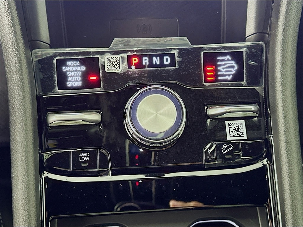 JeepGrand Cherokee12