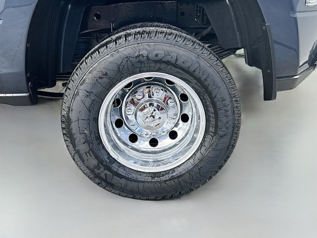 Ram350016