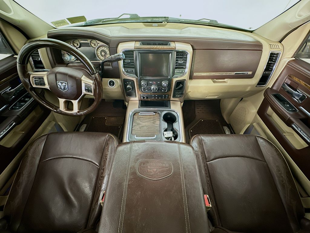 Ram250010