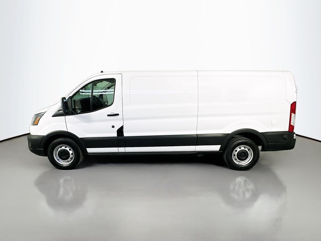 Used 2020 Ford Transit-150 Base Cargo Van