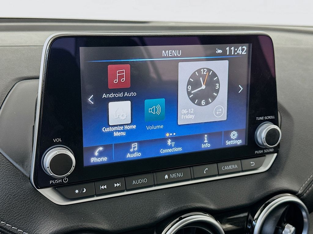 NissanSentra19