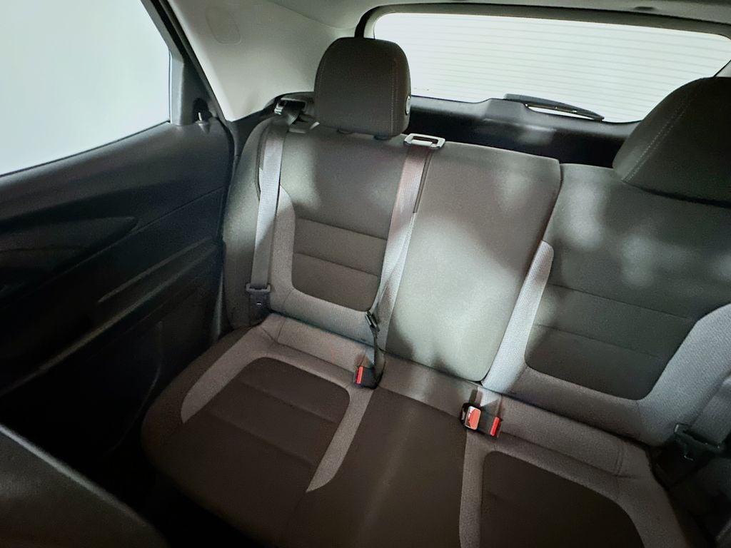 ChevroletTrailblazer12