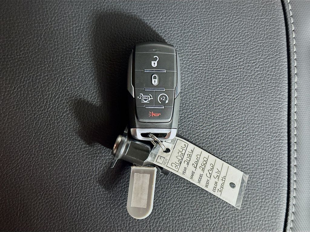 Ram250020