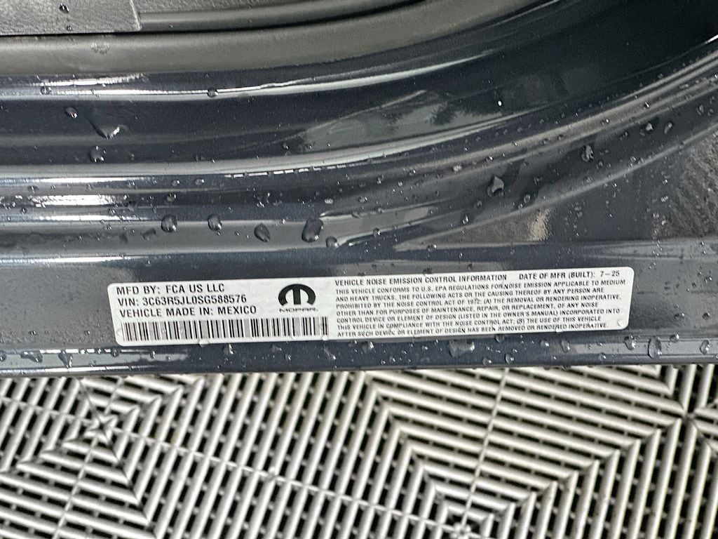 Ram250019