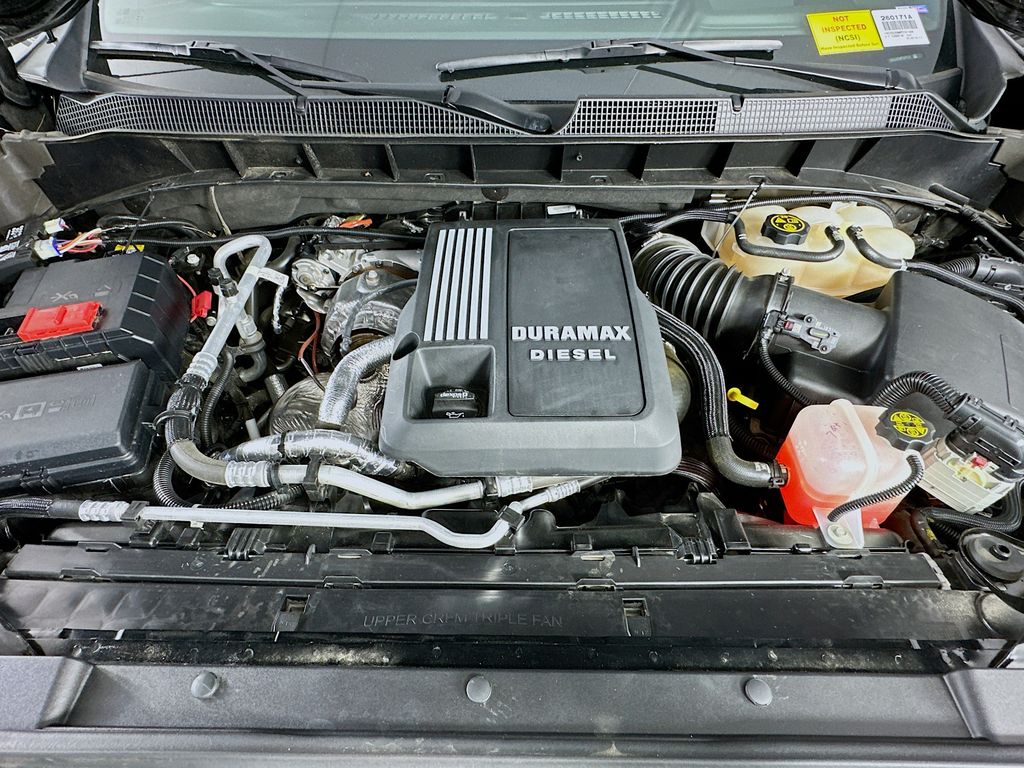 ChevroletSilverado 150030
