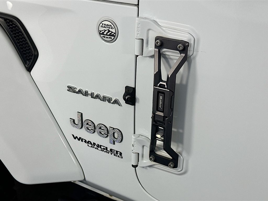 JeepWrangler28
