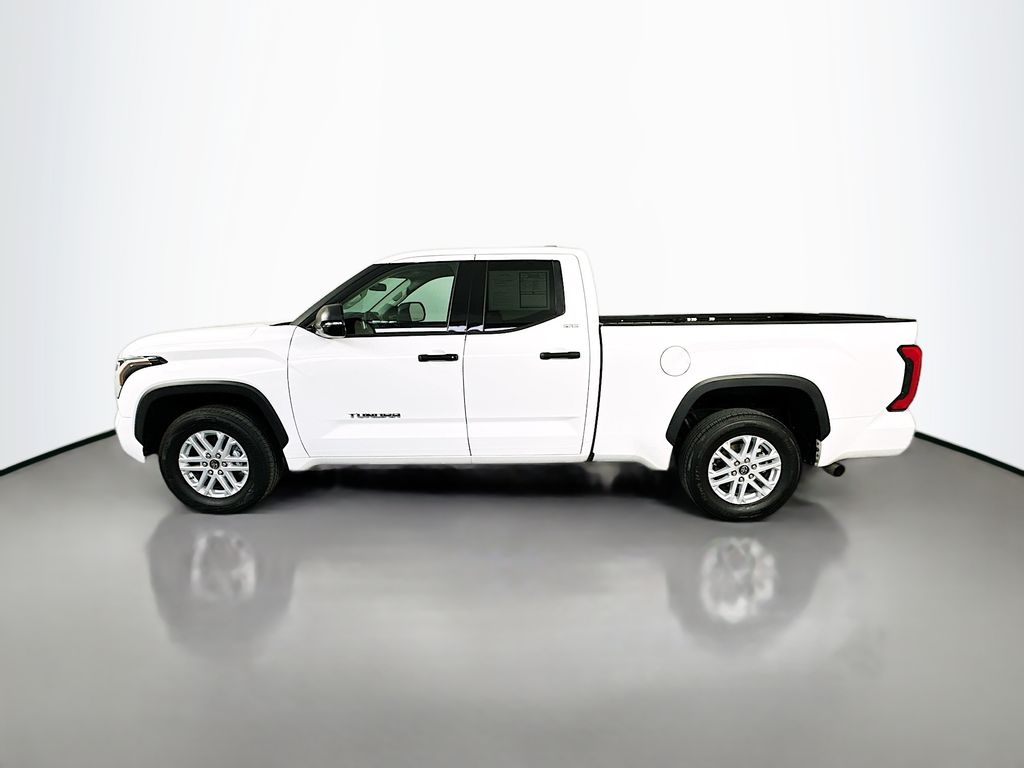 ToyotaTundra4
