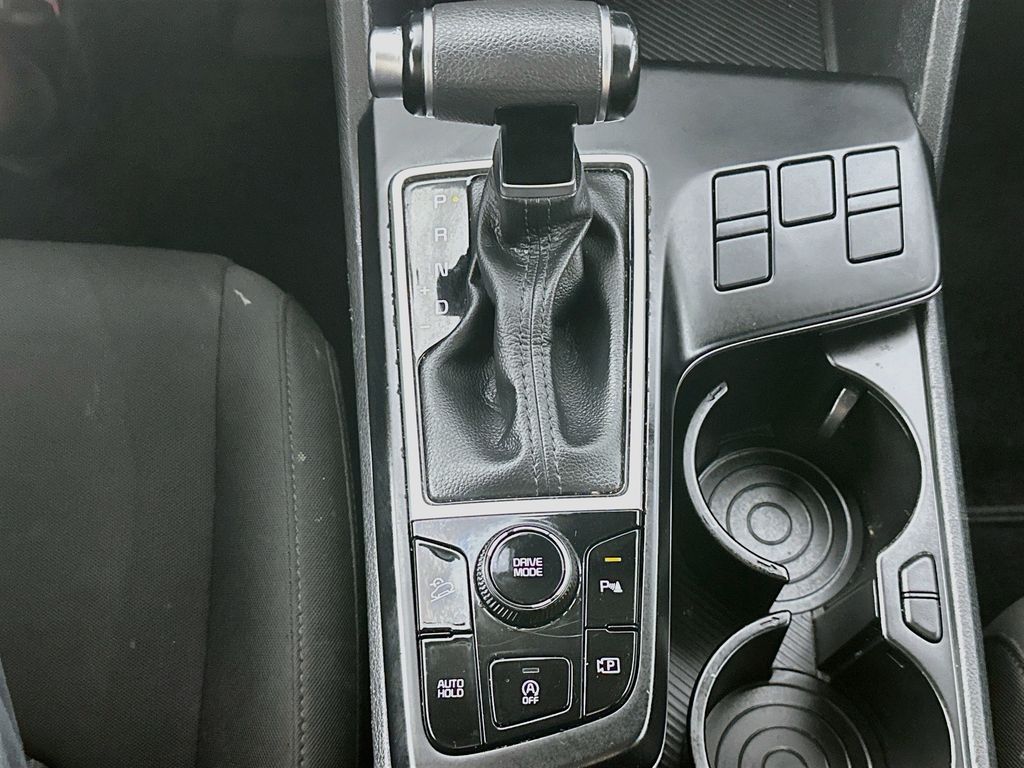 KiaSportage16