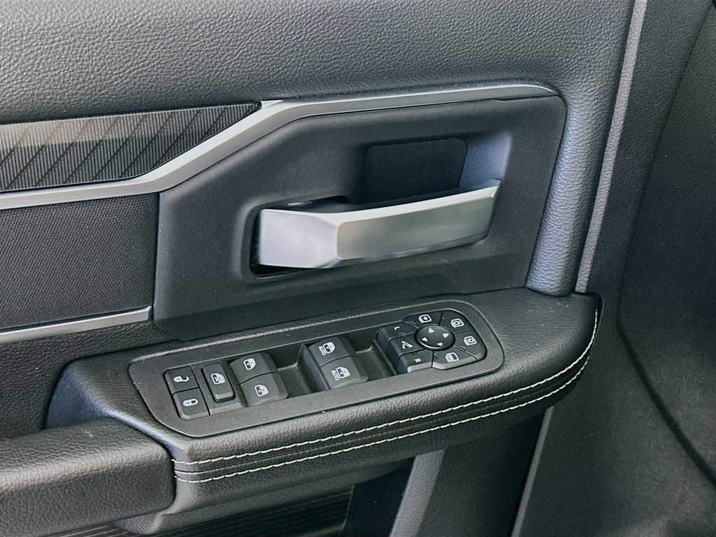 Ram250024