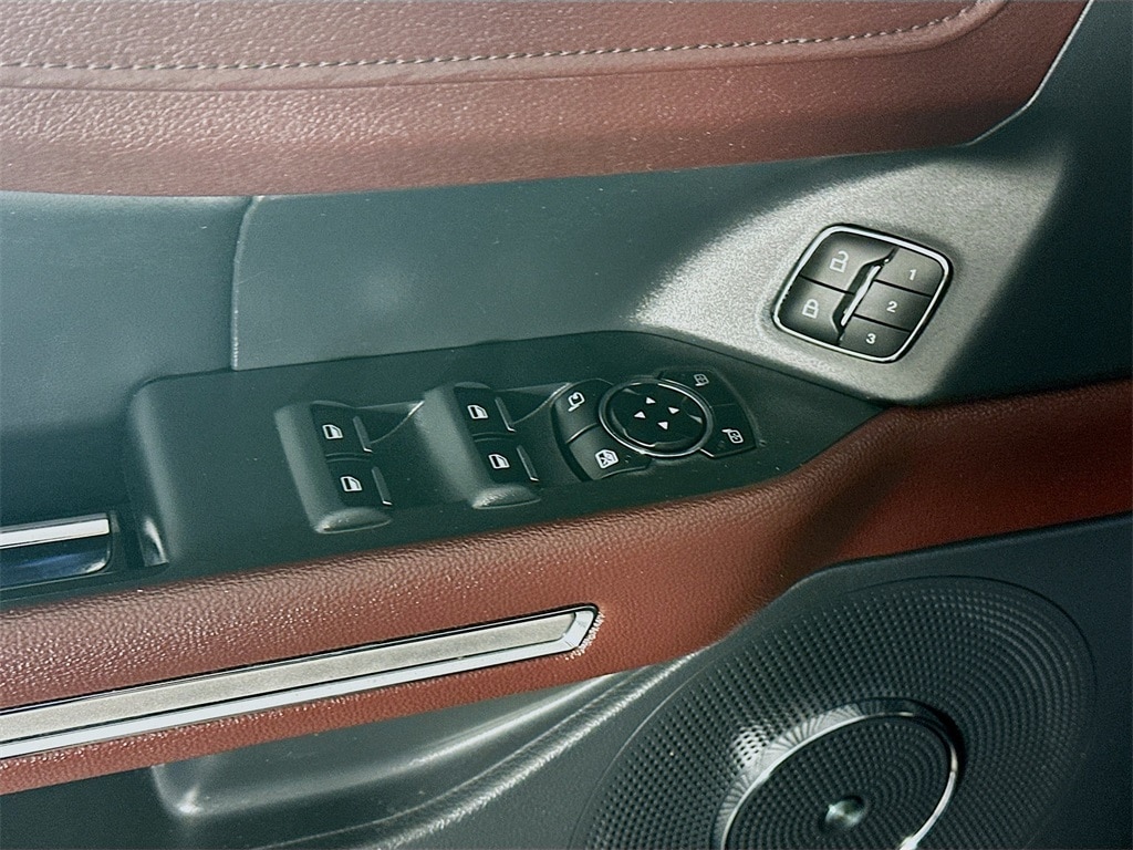 FordExpedition Max24