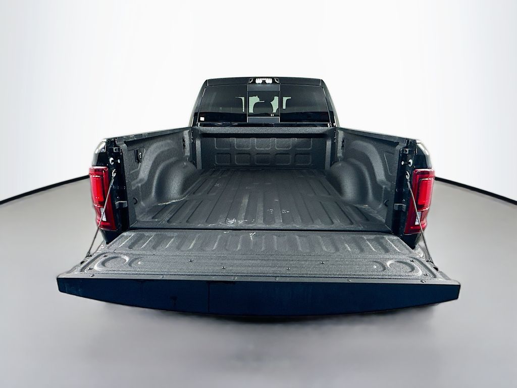 Ram250016