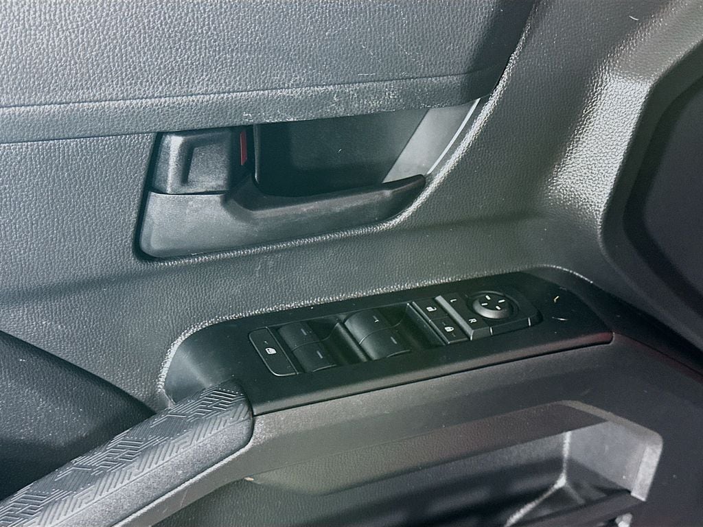 ToyotaTacoma24