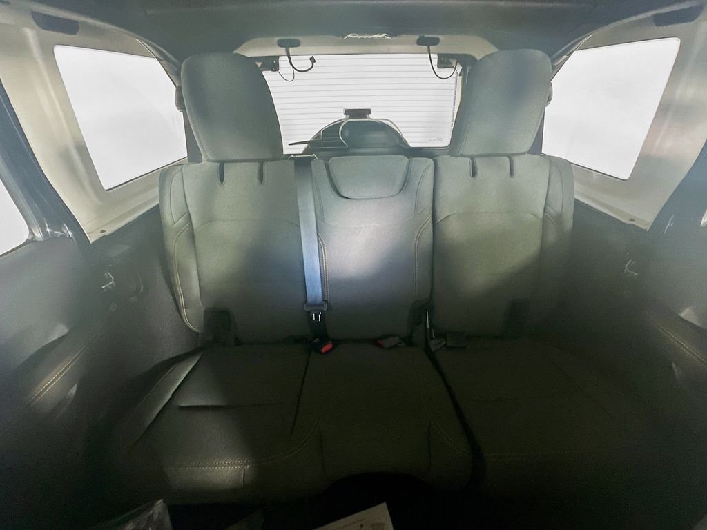 JeepWrangler Unlimited10