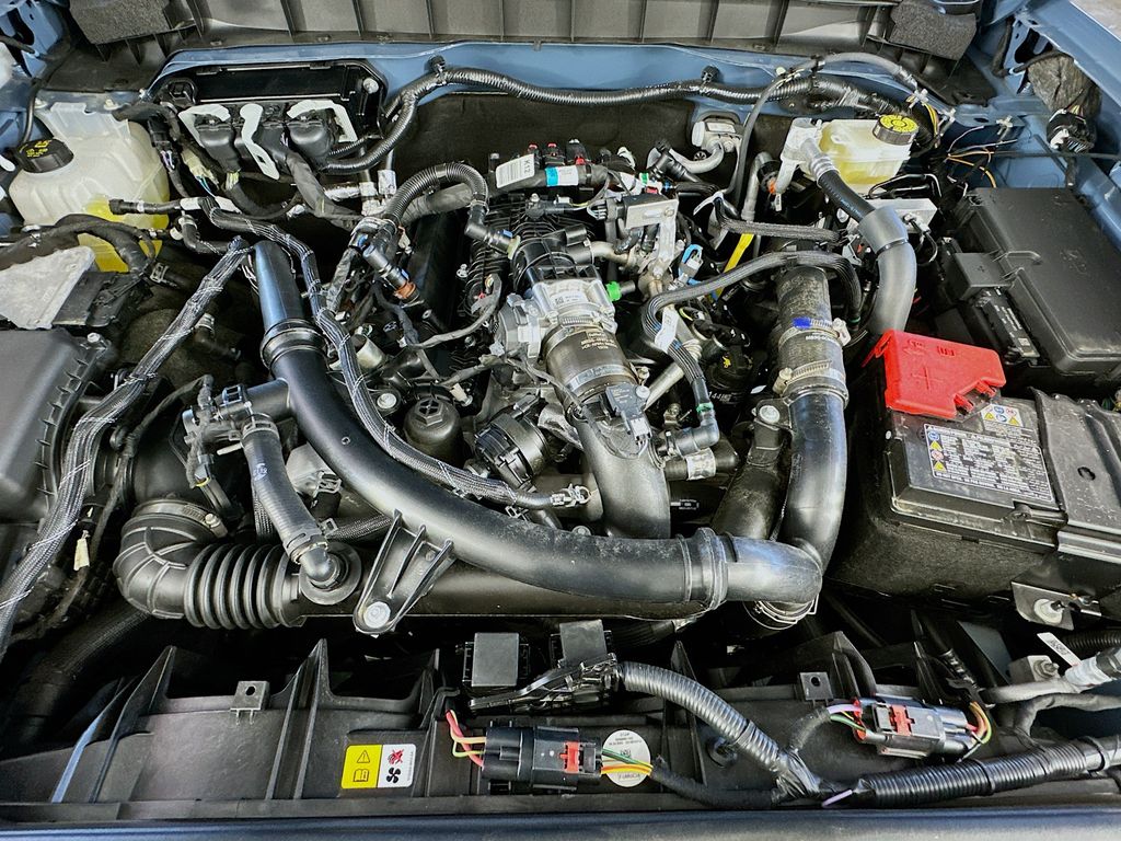 FordBronco32