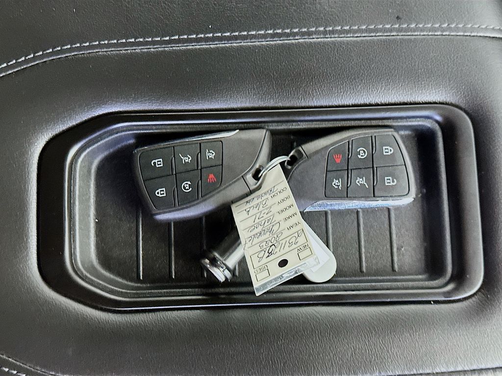 ChevroletTahoe35