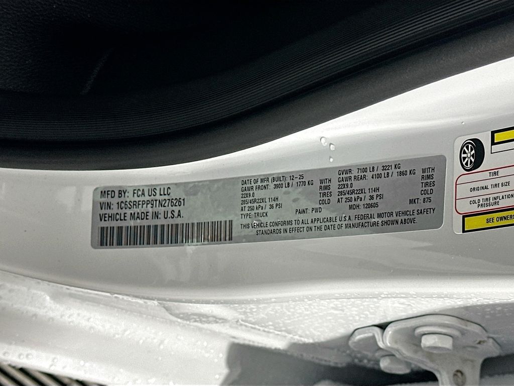 Ram150019