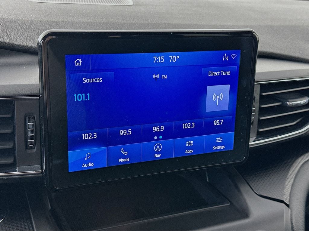 FordExplorer17