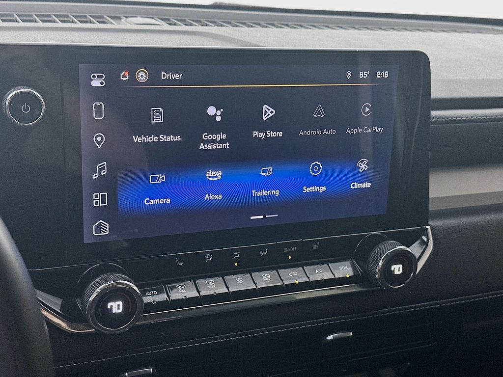 ChevroletColorado15
