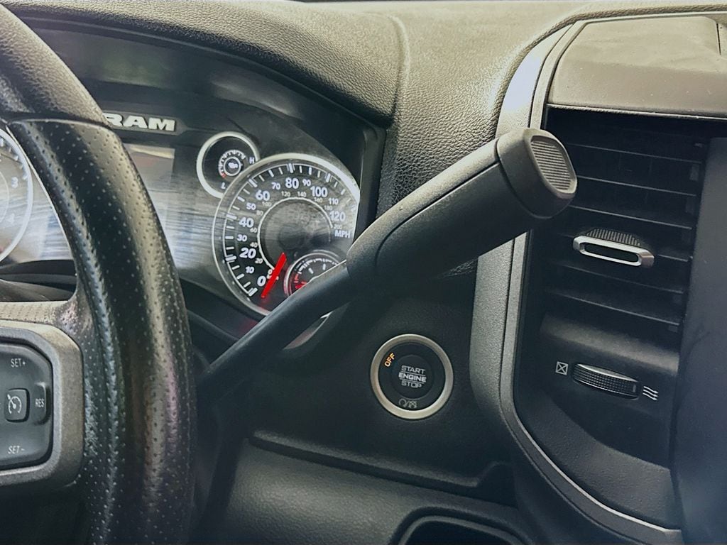 Ram250016