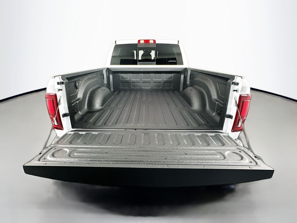 Ram250017