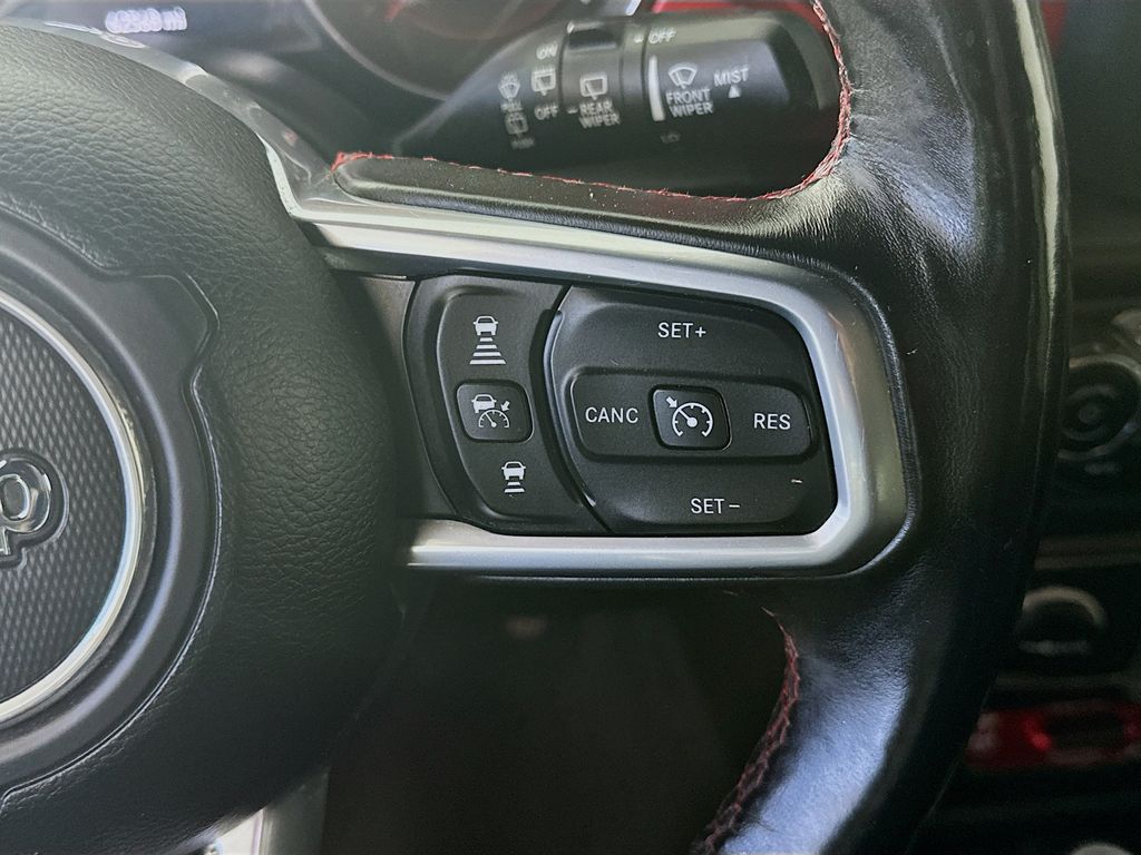 JeepWrangler26