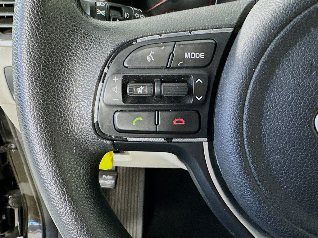 KiaSportage23
