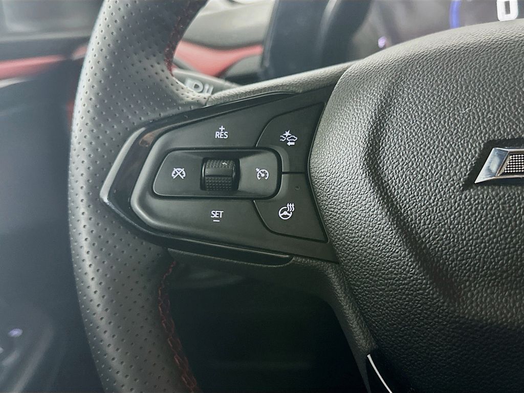 ChevroletTrailblazer25