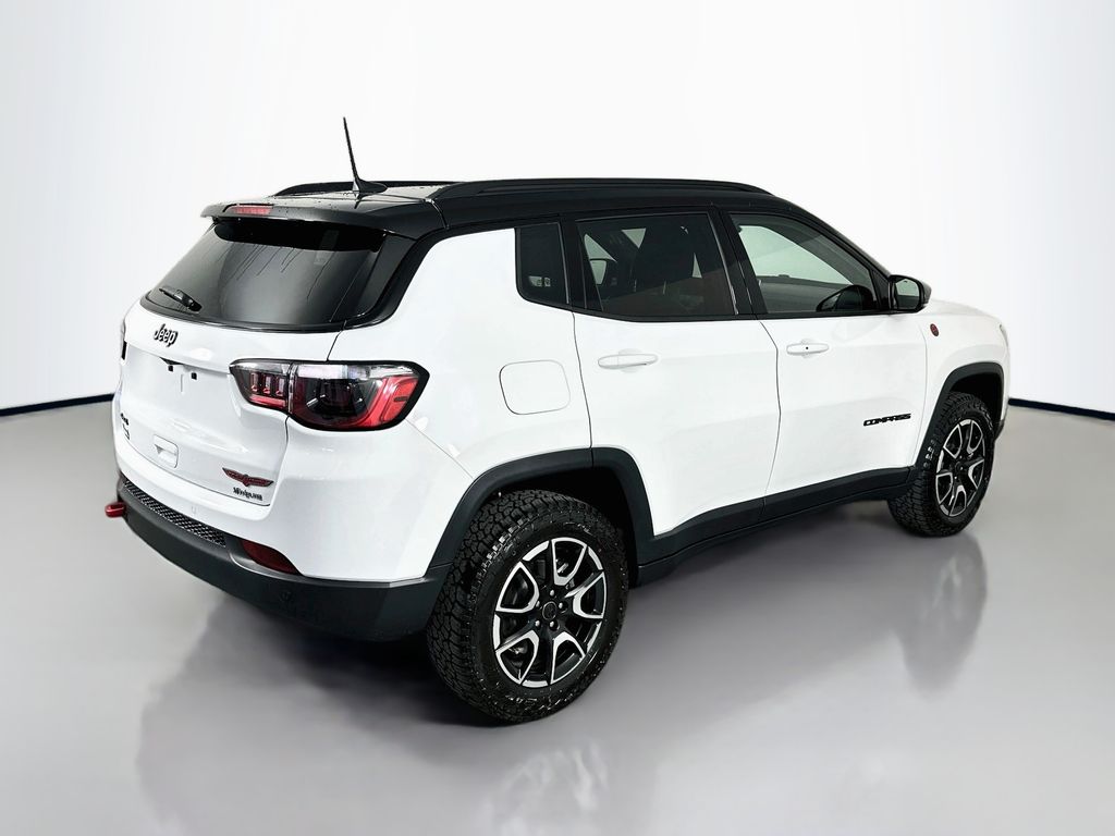 JeepCompass7