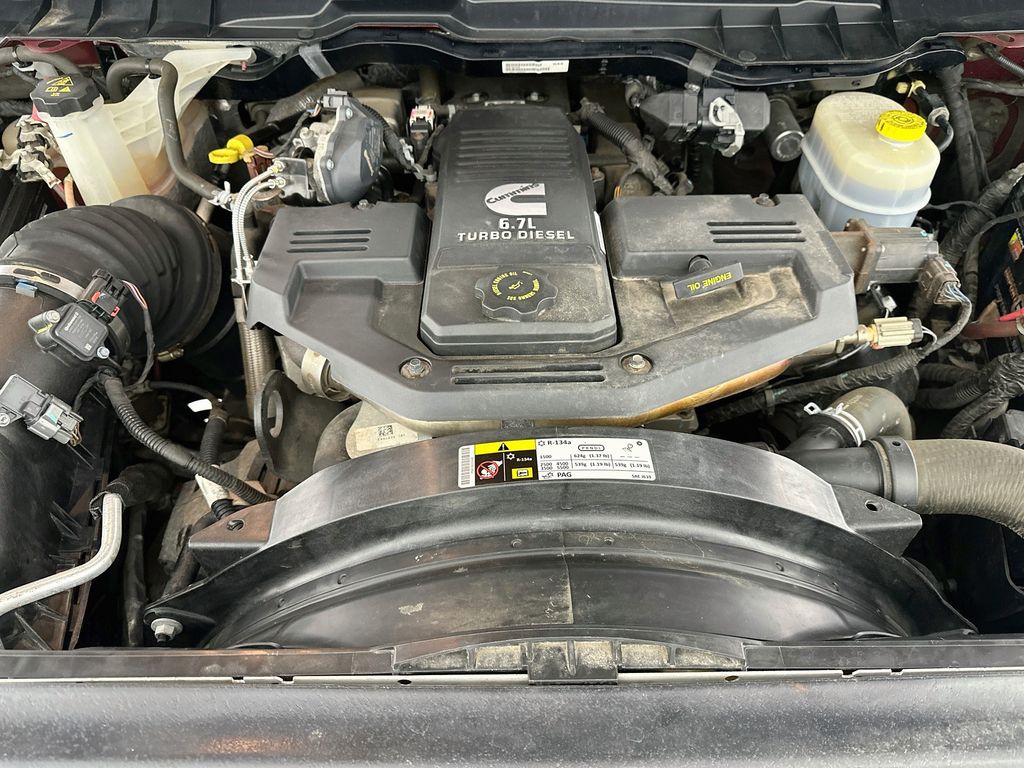 Ram350032